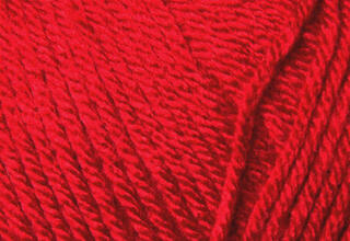 Fire de tricotat Himalaya Everyday 70071 Fire de tricotat