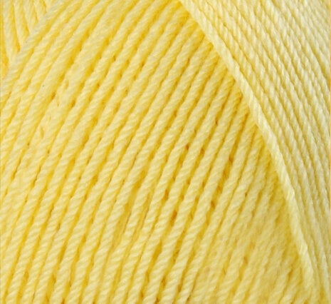 Knitting Yarn Himalaya Everyday 70072