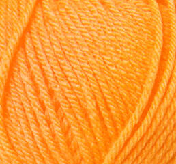 Knitting Yarn Himalaya Everyday 70073 Knitting Yarn