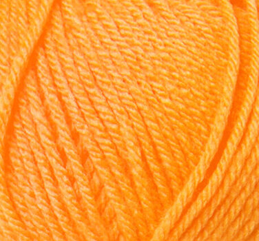 Fil à tricoter Himalaya Everyday 70073 - 1