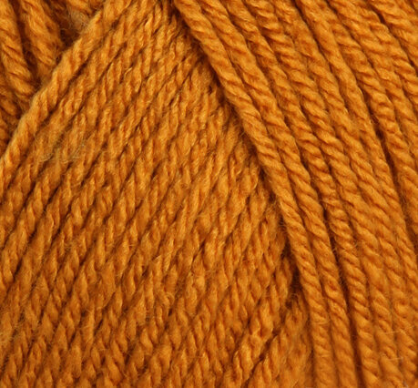 Knitting Yarn Himalaya Everyday 70074