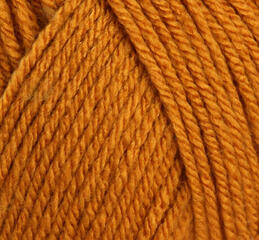 Strickgarn Himalaya Everyday 70074 Strickgarn