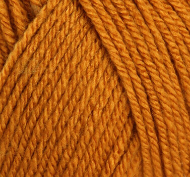 Fios para tricotar Himalaya Everyday 70074 - 1