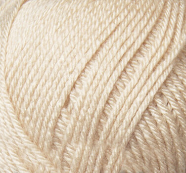 Fios para tricotar Himalaya Everyday 70075 - 1