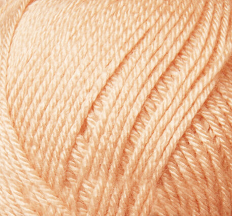 Knitting Yarn Himalaya Everyday 70076