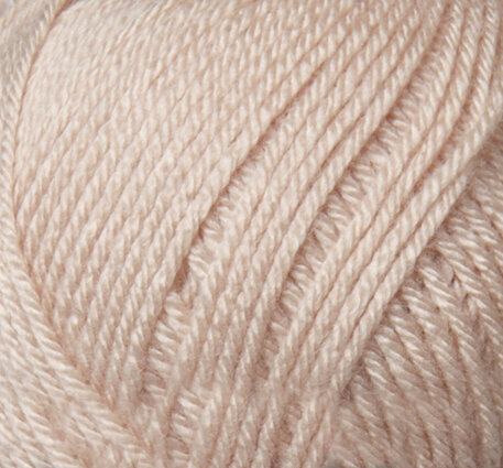 Knitting Yarn Himalaya Everyday 70077