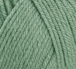 Fios para tricotar Himalaya Everyday 70079 Fios para tricotar