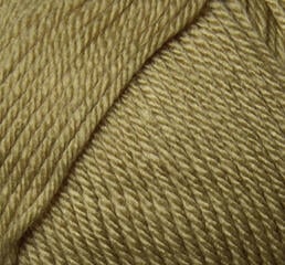 Przędza dziewiarska Himalaya Everyday 70080 Przędza dziewiarska