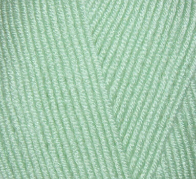 Fios para tricotar Himalaya Everyday Bebe Lux 70434 - 1