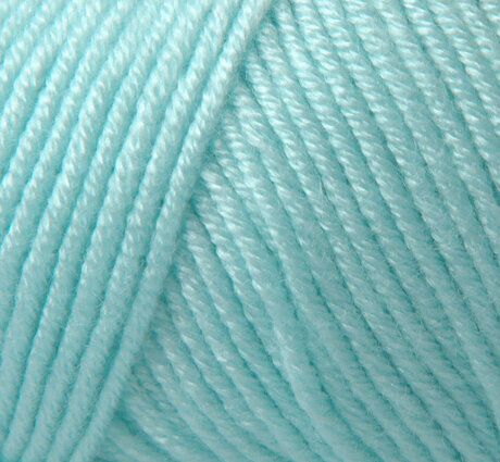 Knitting Yarn Himalaya Everyday Bebe Lux 70453