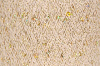 Strickgarn Rozetti Yarns Cotton Gold 1091 Strickgarn