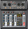 Italian Stage 2 MIX4 PRO Analogni mix pult