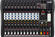 Italian Stage 2 MIX12 PRO Mixing Desk