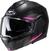 Helmet HJC i100 Beis MC8SF XL Helmet