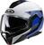 Casco HJC i100 Beston MC2 L Casco