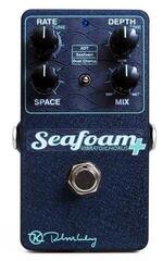 Gitarreneffekt Keeley Seafoam Plus Gitarreneffekt