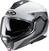 Helm HJC i100 Beston MC5 L Helm