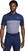 Polo Shirt Nike Dri-Fit Victory+ Mens Polo Midnight Navy/Obsidian/White 2XL Polo Shirt