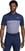 Chemise polo Nike Dri-Fit Victory+ Mens Polo Midnight Navy/Obsidian/White L