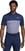 Chemise polo Nike Dri-Fit Victory+ Mens Polo Midnight Navy/Obsidian/White M