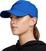 Καπέλο Nike Dri-Fit Club Cap Game Royal/Black S/M