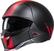 Casque HJC i20 Batol MC1SF L Casque