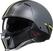 Casque HJC i20 Batol MC3HSF L Casque