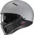 Capacete HJC i20 Solid N.Grey L Capacete