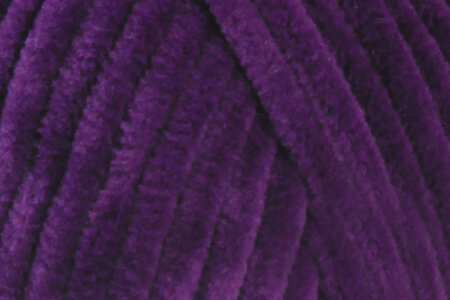 Knitting Yarn Himalaya Dolphin Fine 80514 Knitting Yarn - 1