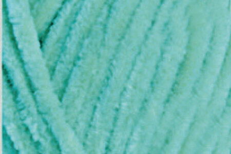 Fil à tricoter Himalaya Dolphin Fine 80523 - 1