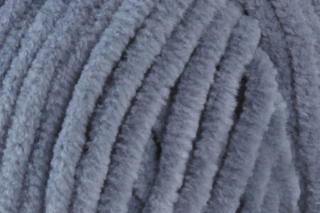 Knitting Yarn Himalaya Dolphin Fine 80510