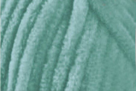 Fios para tricotar Himalaya Dolphin Fine 80525 Fios para tricotar