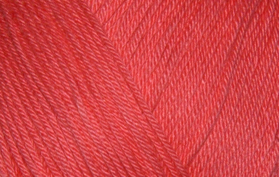Knitting Yarn Himalaya Deluxe Bamboo 124-09