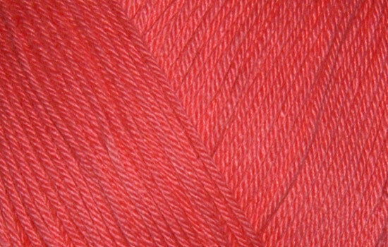 Knitting Yarn Himalaya Deluxe Bamboo 124-09 - 1