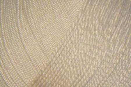 Pređa za pletenje Himalaya Deluxe Bamboo 124-20 - 1