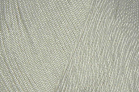 Knitting Yarn Himalaya Deluxe Bamboo 124-25