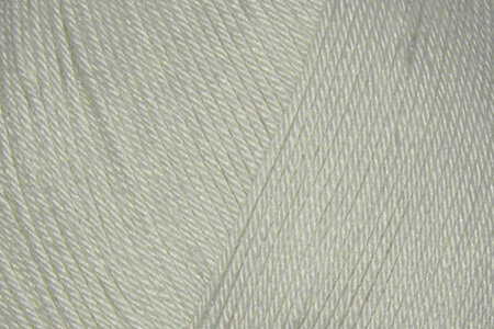 Knitting Yarn Himalaya Deluxe Bamboo 124-25 - 1