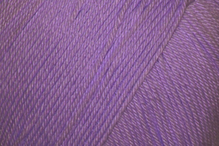 Knitting Yarn Himalaya Deluxe Bamboo 124-35