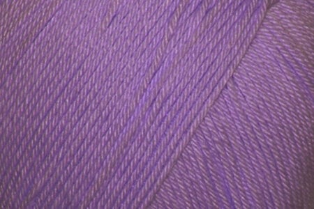 Knitting Yarn Himalaya Deluxe Bamboo 124-35 - 1