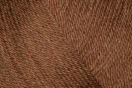 Fios para tricotar Himalaya Deluxe Bamboo 124-38 - 1