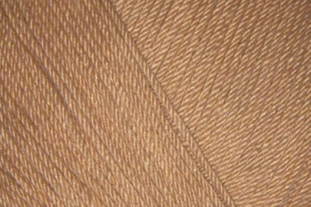 Pređa za pletenje Himalaya Deluxe Bamboo 124-43