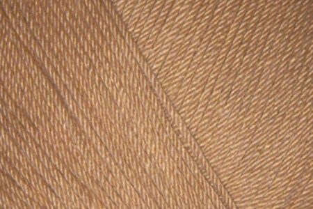 Knitting Yarn Himalaya Deluxe Bamboo 124-43 - 1