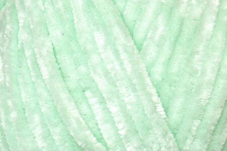 Fil à tricoter Himalaya Velvet Pro 90107 - 1