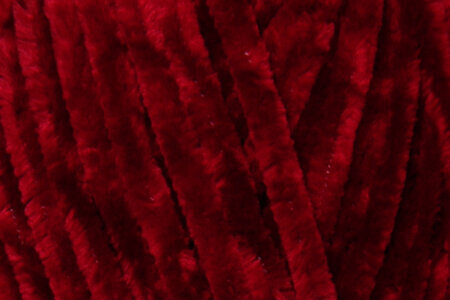 Fire de tricotat Himalaya Velvet Pro 90122 - 1