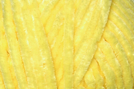 Fios para tricotar Himalaya Velvet Pro 90113 - 1