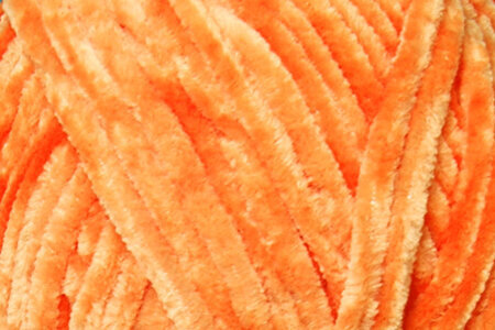 Fire de tricotat Himalaya Velvet Pro 90116 - 1