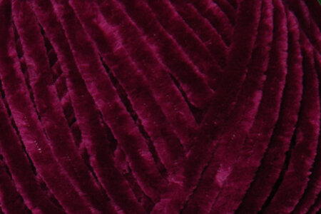 Pletací příze Himalaya Velvet Pro 90139