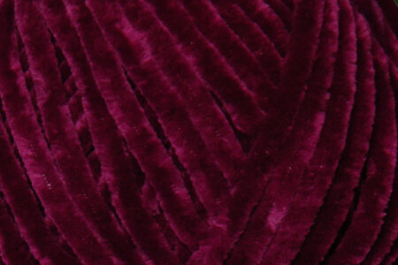 Knitting Yarn Himalaya Velvet Pro 90139 - 1