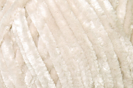 Knitting Yarn Himalaya Velvet Pro 90142 - 1
