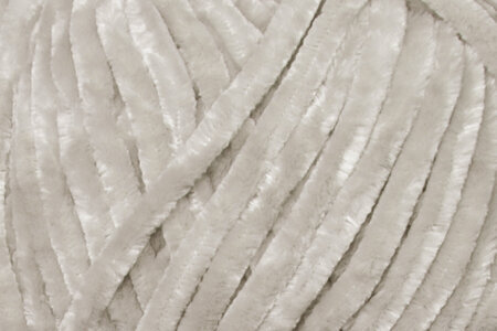Hilo de tejer Himalaya Velvet Pro 90157 Hilo de tejer